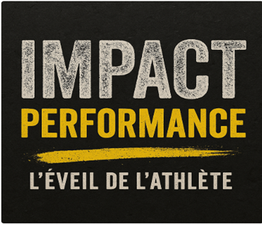 Impact Performance